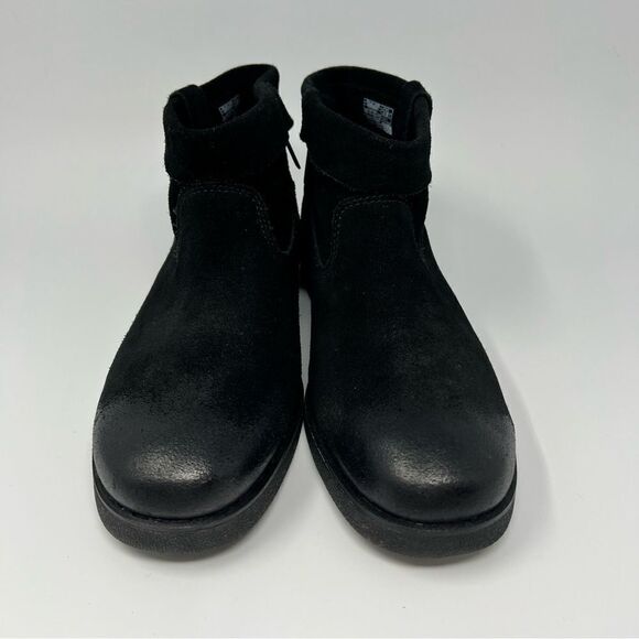 UGG Josefene Cuff Boots NEW! - Picture 4 of 10